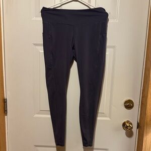 Women's Leggings